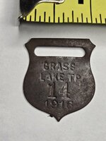 1916DTBarber3-24.jpg