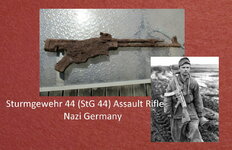 1944 StG 44 Rifle.jpg