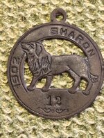 sharonDogTag1902.jpg