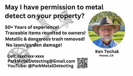 May I have permission to metal Detect on your property No Ph.jpg