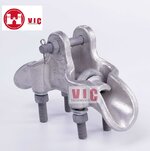 Factory-Supply-Aluminium-Cable-Suspension-Clamp-for-Overhead-Power-Line-Accessories.jpg
