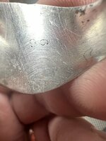 IMG_4893.jpeg