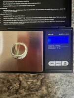 IMG_4894.jpeg