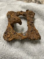 IMG_2458.jpeg
