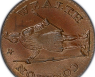 coin.PNG