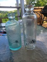 20240616_171228.jpg