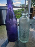20240616_171200.jpg
