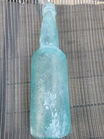 20240616_203024.jpg