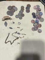 IMG_8010.jpeg