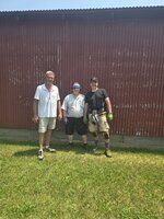 20240621_130608.jpg