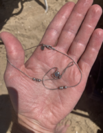 Necklace1.png