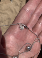 Necklace2.png