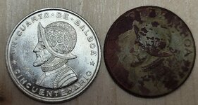 20240623_161358.jpg