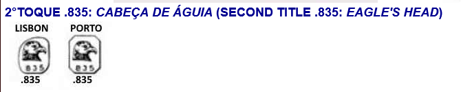 Screenshot 2024-06-24 at 00-19-39 PORTUGAL SILVER AND GOLD HALLMARKS.png