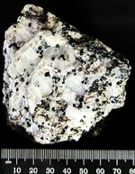 Calcite, Willemite, and sparse Hardystonite, Franklin, Sussex Co., NJ, natural light.jpg