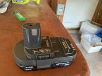 IMG_0882.jpeg