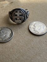 IMG_0817.jpeg