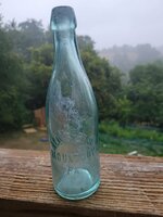 20240717_171206.jpg