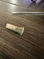 IMG_6128.jpeg