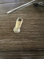 IMG_6127.jpeg