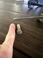 IMG_6129.jpeg