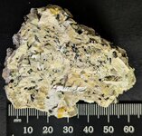 K-feldspar, alkali syenite, Granite Mtn Qy#1, Pulaski Co., AR, natural light, S. Bonney, JMH.jpg