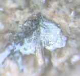 Calcite, platy01, 3MQ, Little Rock, Pulaski Co., AR 15X natural light, Coll. S. Bonney, JMH.jpg