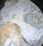 Calcite, platy02, 3MQ, Little Rock, Pulaski Co., AR 15X natural light, Coll. S. Bonney, JMH.jpg