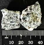 Syenite01, Ice River Alkaline Complex, Moose Creek Pegm., British Columbia, Canada, natural li...jpg