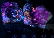 Syenite02, Ice River Alkaline Complex, Moose Creek Pegm., British Columbia, Canada, Calcite in...jpg