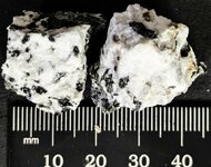 Syenite03, Ice River Alkaline Complex, Moose Creek Pegm., British Columbia, Canada, natural li...jpg