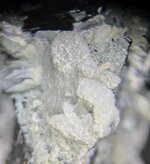 Calcite & Sphalerite (NF), Dalnegorsk, Primorsky Krai, Russia, natural light, 15X.jpg