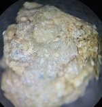 Calcite, MMQ, Hot Spring Co., AR, natural light, 15X.jpg