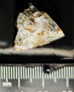 Sodalite, Mont St. Hilaire, Quebec, Canada, natural light.jpg