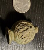 0095cbd2f330aa72.jpg