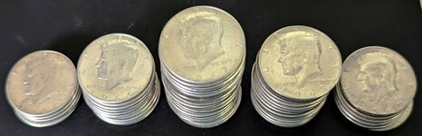 Not CRH 80 01 2024 59 40%Ag Kens, stacked by dates, 1965 on left, 1966, 1967, 1968, & 1969 on ...jpg