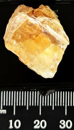 Calcite, Monte Cristo Mine, Rush Zn District, Marion Co. AR natural light, gift of M. York.jpg