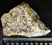 Dolomite, Calcite, Sphalerite, Sterling Hill Mine, Ogdensburg, Sussex Co., NJ, natural light.jpg
