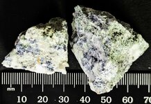 Hydroxylapatite, Moose Creek Valley Peg., Ice River Alkaline Complex, British Colombia, Canada...jpg