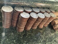 IMG_0084.jpeg