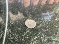 IMG_0085.jpeg