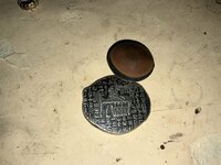 IMG_0086.jpeg