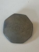 IMG_0528.jpeg