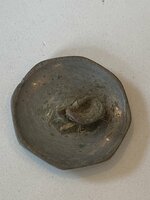 IMG_0529.jpeg