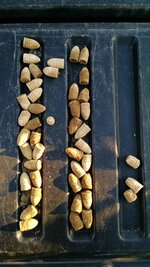 IMG_20180429_191856300.jpg