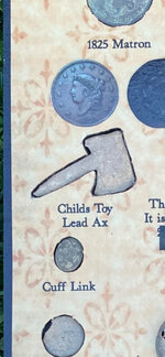 IMG_9829.jpeg