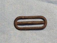 Unknown 03.jpg