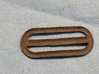 Unknown 04.jpg