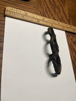 IMG_4251.jpeg