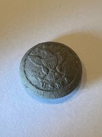 IMG_0289.jpeg